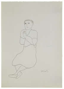 Visualizza l'immagine "Au. B 2403"